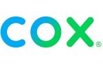Cox-Logo