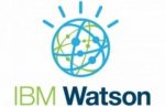 ibm-watson-logo