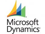 ms-dynamics-logo